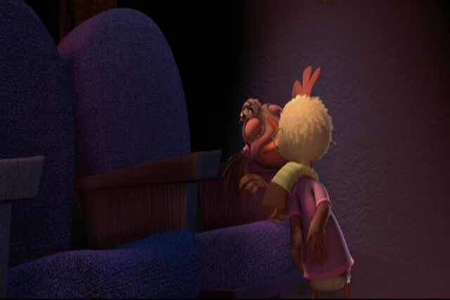 File:Chickenlittle372.jpg