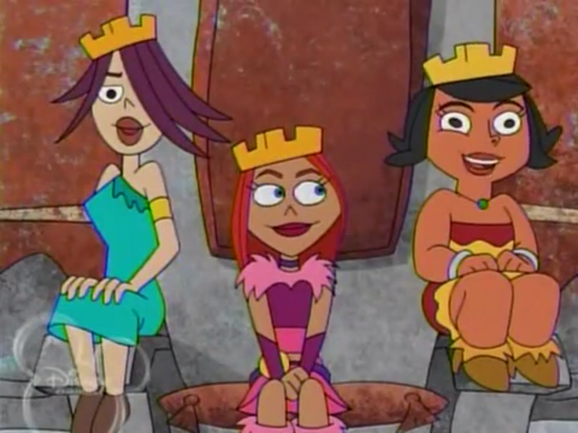 File:Co-Princesses.png