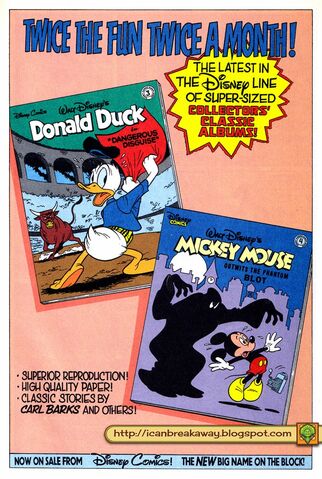 File:DC-ComicAlbums.jpg