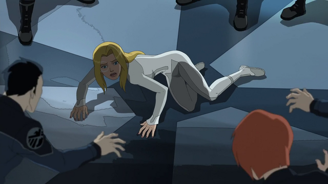 File:Dagger USWW 4.png
