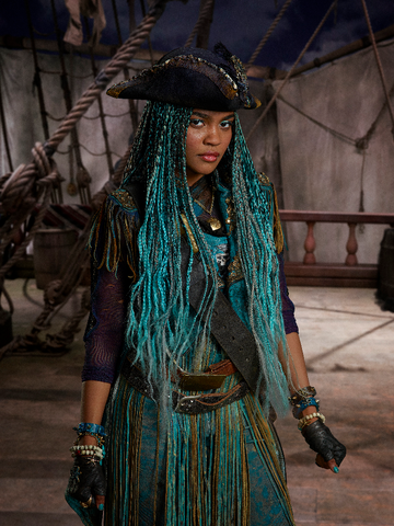 File:Descendants 2 - Uma.png