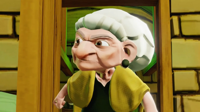 File:Disneyinfinitystuff.png