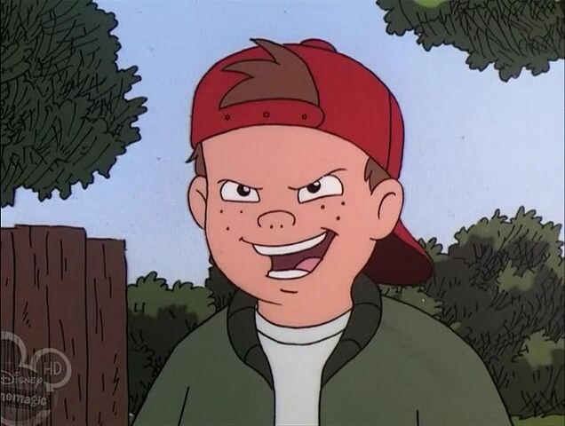 File:Eviltj.jpg