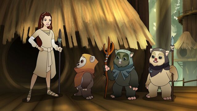 File:Ewok Escape 04.jpg