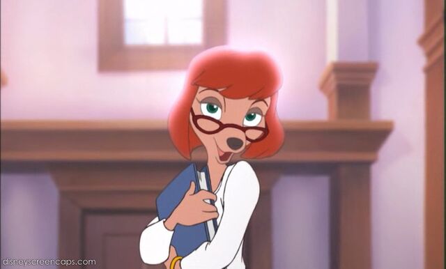 File:Exgoofy-disneyscreencaps com-3423.jpg