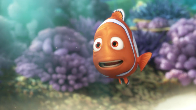 File:Finding Dory 10.png
