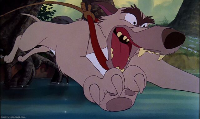 File:Fox1-disneyscreencaps com-2593.jpg