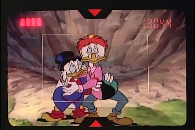 File:GICU-2 - DuckTales D.png