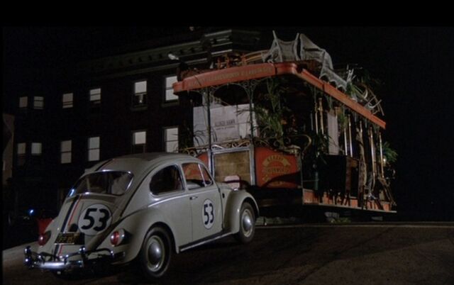 File:Herbie pushing Old No. 22.jpg