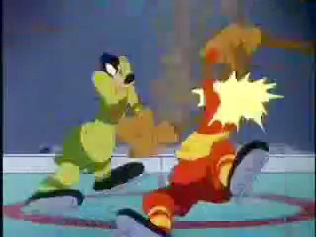 File:Hockey Homicide2.jpg