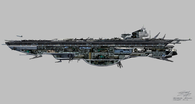 File:Insighthelicarrierdiagramconceptart.jpg
