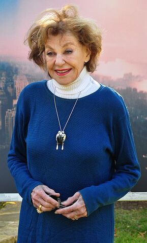 File:Joan Copeland.jpg