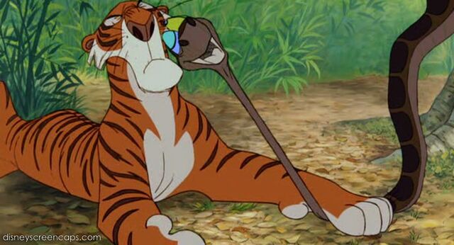 File:Junglebook-disneyscreencaps.com-6426.jpg