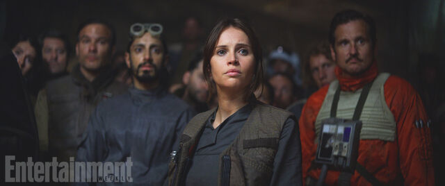File:Jyn Erso Promo Image.jpg
