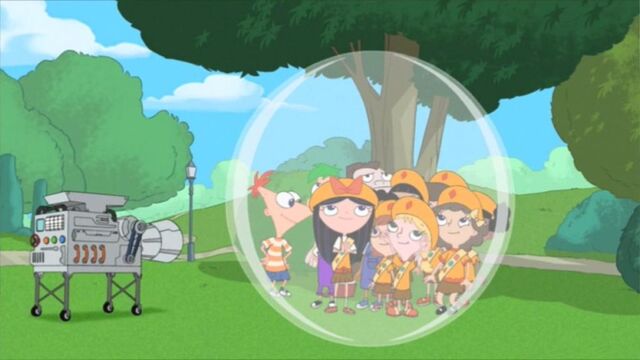 File:Kids Get In Bubble.jpg