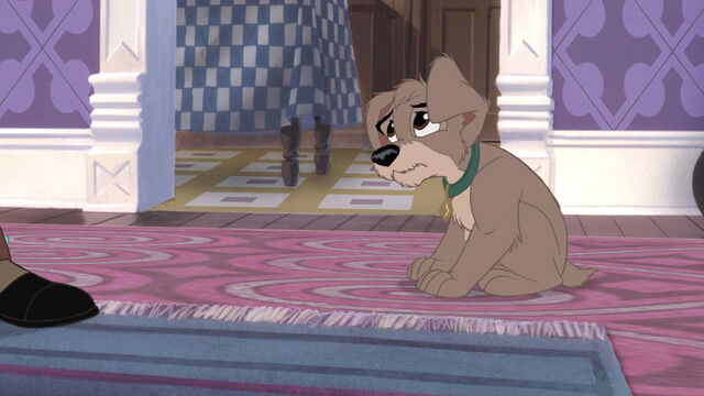 File:Lady-tramp-2-disneyscreencaps.com-499.jpg