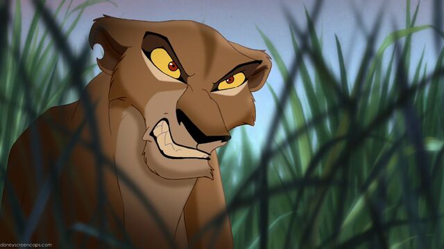 File:Lion2-disneyscreencaps.com-1401.jpg