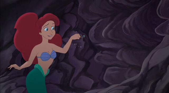 File:Little-mermaid3-disneyscreencaps.com-2575.jpg
