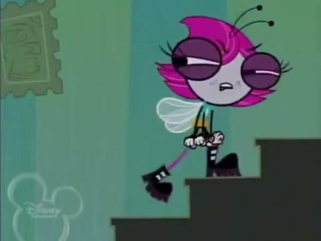 File:Maggie grumbles sourly.png