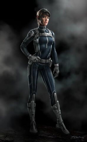File:Maria Hill Concept Art.jpg