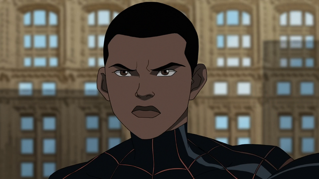 File:Miles Morales USMWW 3.png