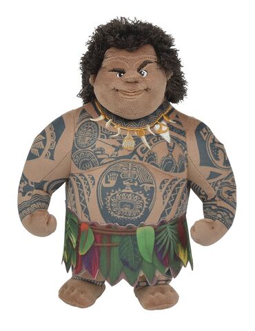 File:Moana Plush 1.jpg