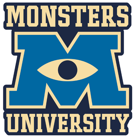 File:MontersUniversity-MU.png