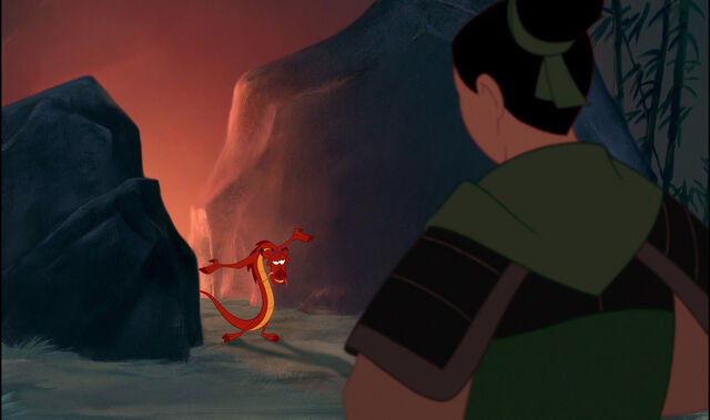 File:Mulan-disneyscreencaps.com-3271.jpg