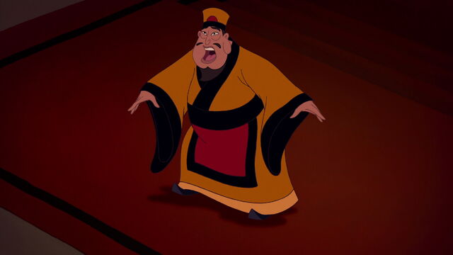 File:Mulan2-disneyscreencaps.com-8088.jpg