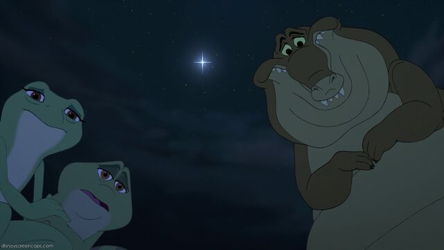 File:Princess-disneyscreencaps.com-9905.jpg
