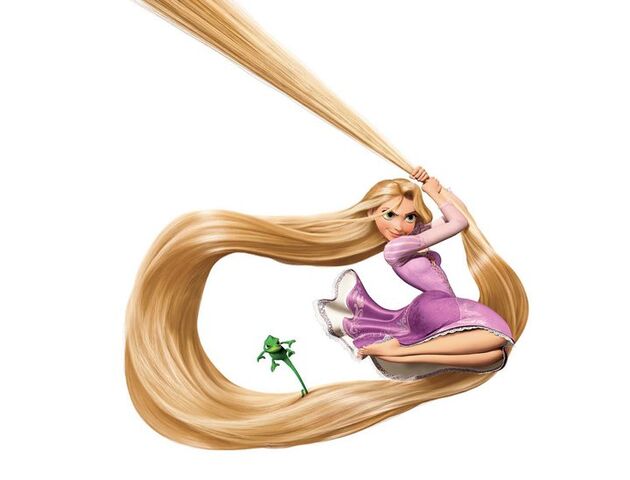 File:Rapunzel1.jpg