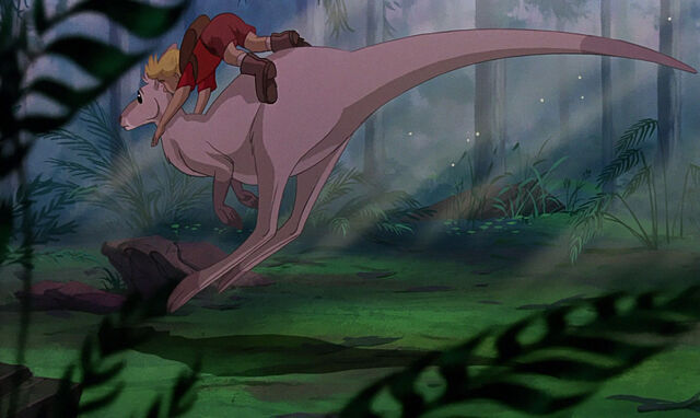 File:Rescuers-down-under-disneyscreencaps.com-328.jpg