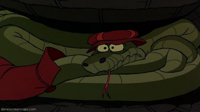 File:Robin-hood-disneyscreencaps com-1172.jpg