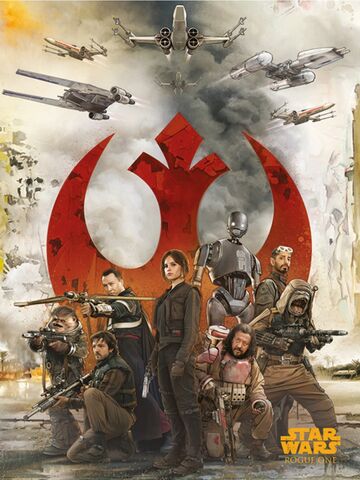 File:Rogue One promo 10.jpg