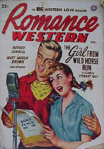File:Romance western 194812.jpg