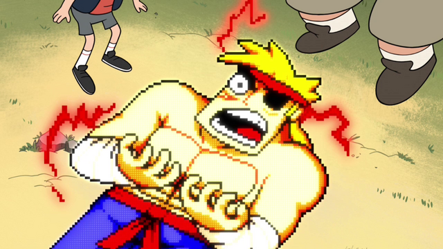 File:S1e10 rumble special move.png