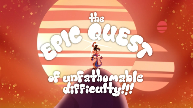 File:S1e15a Title card.png