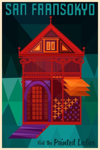 File:San Fransokyo Travel Poster 01.jpg