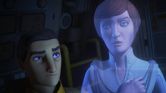 File:Secret Cargo 08.jpg