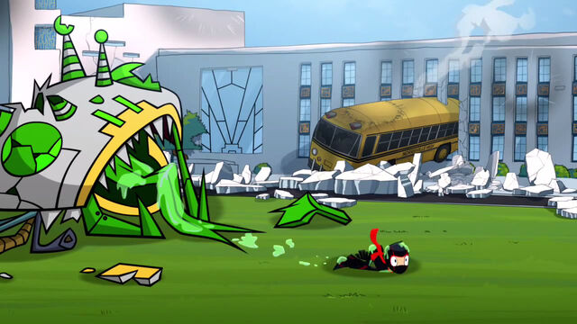 File:Shloompthereitis - 003.jpg