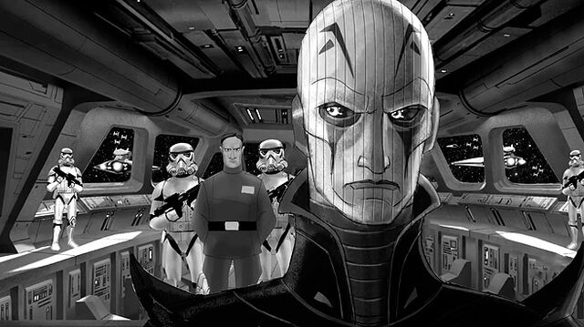 File:Star-wars-rebels-the-inquisitor.jpg