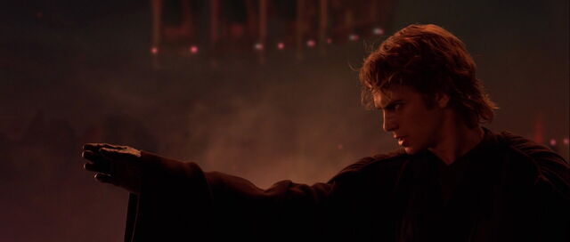 File:Starwars3-movie-screencaps.com-12552.jpg