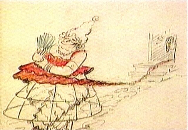 File:Stepsister Dress Gag.jpg