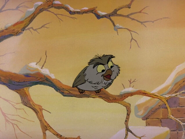 File:Sword-in-stone-disneyscreencaps.com-8935.jpg