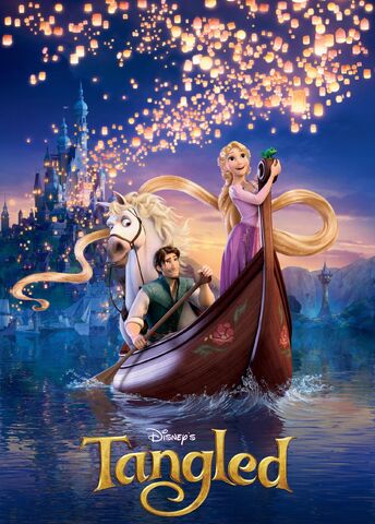 File:Tangled poster nov.jpg