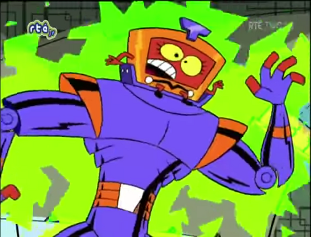 File:Technor23.png