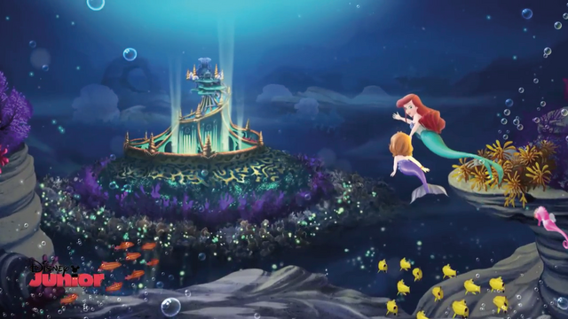 File:The-Floating-Palace-37.png