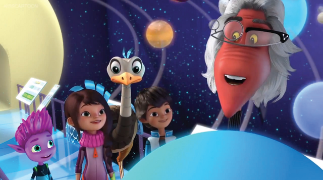 File:The-Neptune-Adventure-21A.png