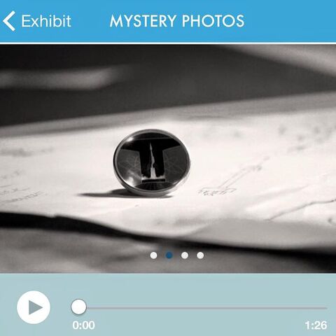 File:Tomorrowland Mystery Photos.jpg