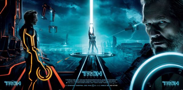 File:Tron-Legacy.jpg